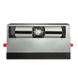 Ультратонкий високоеффективний горизонтальний канальний фанкойл LP FP - 68 LP30509 фото 5