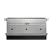 Ультратонкий високоеффективний горизонтальний канальний фанкойл LP FP - 68 LP30509 фото 2