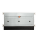 Ультратонкий високоеффективний горизонтальний канальний фанкойл LP FP - 68 LP30509 фото 1
