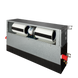 Ультратонкий високоеффективний горизонтальний канальний фанкойл LP FP - 68 LP30509 фото 6