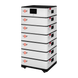 Високовольтний акумулятор LP LiFePO4 Battery HVM 307V 100Ah (30720 Wh) BMS 100А метал BOX LP22407 фото 3