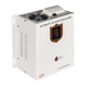 Стабилизатор напряжения LP-W-5000RD EU (3000Вт/7 ступ) LP22727 фото 3