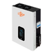 Стабілізатор напруги інверторний LogicPower LP-W - IS5000 (4150Вт) LP29785 фото 2