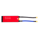 BMS плата LTO 24V 10S 100A симметрия LP9489 фото 2