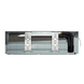 Фанкойл настенный NT2P LP30513 фото 4