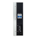 Стабілізатор напруги інверторний LogicPower LP-W - IS5000 (4150Вт) LP29785 фото 3