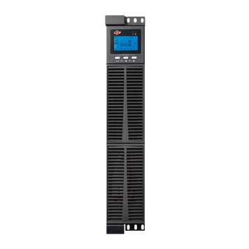 ИБП Smart-UPS LogicPower 3000 PRO RM (with battery) LP6737 фото