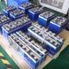 Аккумуляторна батарея LiFePO4 Eve 314Ah - 3.2V LiFePO4 3.2v Eve LF314K фото 3