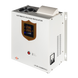 Стабилизатор напряжения LP-W-13500RD EU (8100Вт/7 ступ) LP22729 фото 2