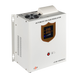 Стабилизатор напряжения LP-W-13500RD EU (8100Вт/7 ступ) LP22729 фото 3