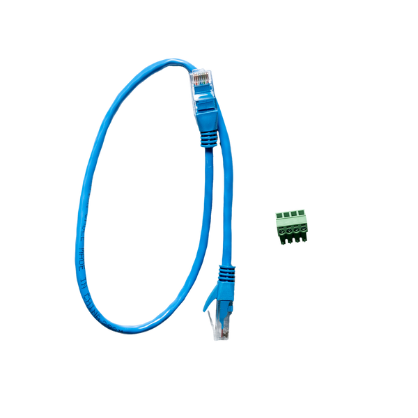 Аккумулятор LP LiFePO4 51,2V - 100 Ah (5120Wh) (BMS JK 100A/50А) RM RS485/CAN WH LP37541 фото
