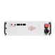 Аккумулятор LP LiFePO4 51,2V - 100 Ah (5120Wh) (BMS JK 100A/50А) RM RS485/CAN WH LP37541 фото 1