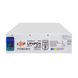 Аккумулятор LP LiFePO4 51,2V - 100 Ah (5120Wh) (BMS JK 100A/50А) RM RS485/CAN WH LP37541 фото 6
