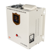Стабилизатор напряжения LP-W-5000RD (3000Вт / 7 ступ) LP10353 фото 2