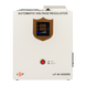 Стабилизатор напряжения LP-W-5000RD (3000Вт / 7 ступ) LP10353 фото 1
