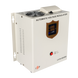 Стабилизатор напряжения LP-W-5000RD (3000Вт / 7 ступ) LP10353 фото 3