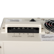 Стабилизатор напряжения LP-W-5000RD (3000Вт / 7 ступ) LP10353 фото 4