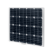Сонячна панель для відеоспостереження з акумулятором GreenVision GV-001-80W-30Ah LP20372 фото 3