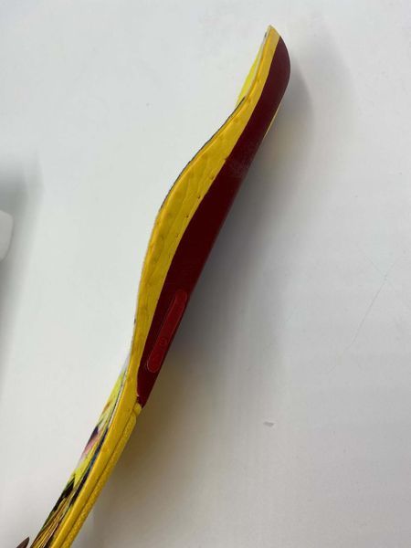 Стельки с подогревом "Dr. Warm 2200 Turbo" усиленные, беспроводные 2200 mAh, радиоуправляемые на пульту XL HI Dr.Warm 2200 Turbo XL фото