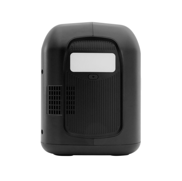 Багатофункціональна портативна зарядна станція LP CHARGER 500 (500W, 518Wh) LP20053 фото