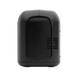 Багатофункціональна портативна зарядна станція LP CHARGER 500 (500W, 518Wh) LP20053 фото 5