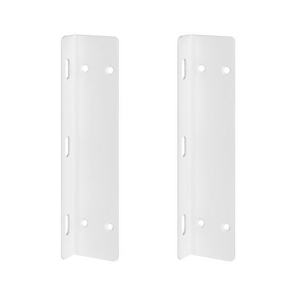 Аккумулятор LP LiFePO4 51,2V - 230 Ah (11776Wh) (BMS JK 200A/100А) RM RS485/CAN WH LP37540 фото