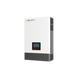 Комплект СЕС 6kW Luxpower АКБ 11.77kWh (літій) 230 Ah Преміум LP31234 фото 2