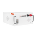Аккумулятор LP LiFePO4 51,2V - 230 Ah (11776Wh) (BMS JK 200A/100А) RM RS485/CAN WH LP37540 фото 3