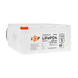 Аккумулятор LP LiFePO4 51,2V - 230 Ah (11776Wh) (BMS JK 200A/100А) RM RS485/CAN WH LP37540 фото 5