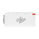 Аккумулятор LP LiFePO4 51,2V - 230 Ah (11776Wh) (BMS JK 200A/100А) RM RS485/CAN WH LP37540 фото 4