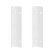 Аккумулятор LP LiFePO4 51,2V - 230 Ah (11776Wh) (BMS JK 200A/100А) RM RS485/CAN WH LP37540 фото 9