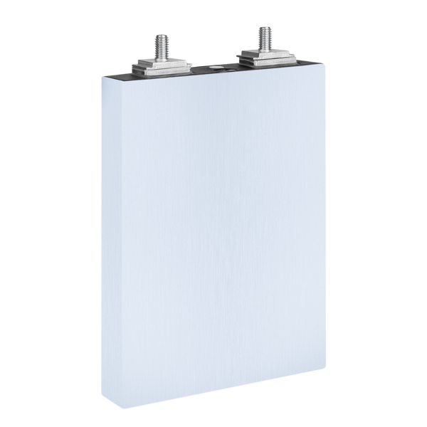 Акумулятор LiFePO4 30 Ah - 3.2V (GOTION) LP19121 фото