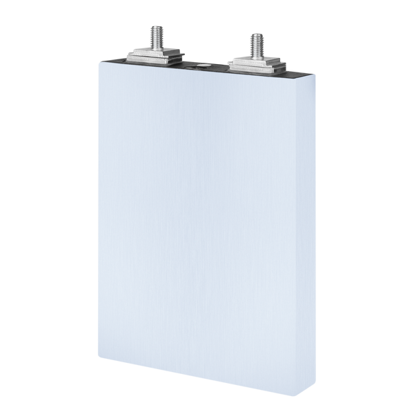 Акумулятор LiFePO4 30 Ah - 3.2V (GOTION) LP19121 фото