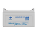Аккумулятор мультигелевый LPM-MG 12V - 120 Ah LP3876 фото 1