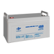 Аккумулятор мультигелевый LPM-MG 12V - 120 Ah LP3876 фото 4