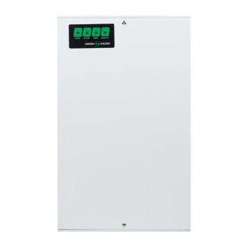 Блок бесперебойного питания GV-009-UPS-A-1203-5A LP23896 фото