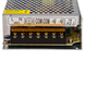 Импульсный блок питания GV-SPS-С 12V16.7A-L (200W) LP15611 фото 2