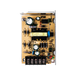 Імпульсний блок живлення GV-SPS-C 12V2A-L (24W) LP3446 фото 6