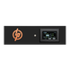 Аккумулятор LP LiFePO4 70,4V - 32 Ah (2253Wh) (BMS 30A/30А) метал LCD Smart BT LP37278 фото 1