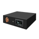 Аккумулятор LP LiFePO4 70,4V - 32 Ah (2253Wh) (BMS 30A/30А) метал LCD Smart BT LP37278 фото 2
